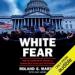 White Fear