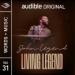 John Legend: Living Legend