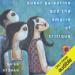 Queer Palestine and the Empire of Critique