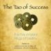 The Tao of Success: The Five Ancient Rings of Destiny