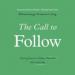 The Call to Follow