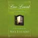 Live Loved: Experiencing God's Presence in Everyday Life