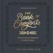 The Book of Comforts: Genuine Encouragement for Hard Times