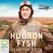 Hudson Fysh