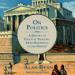 On Politics: A History of Political Thought