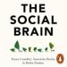 The Social Brain: The Psychology of Successful Groups