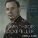 Winthrop Rockefeller