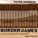 Border Games