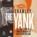 The Yank