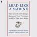 Lead Like a Marine