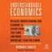Understandable Economics