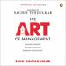 The Art of Management
