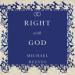 Right with God