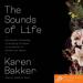 The Sounds of Life