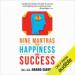 Nine Mantras for Happiness and Success