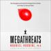 MegaThreats