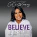 Believe for It: Passing on Faith to the Next Generation