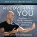 Recovering You