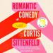 Romantic Comedy