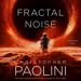 Fractal Noise: A Fractalverse Novel