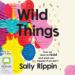 Wild Things