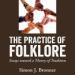 The Practice of Folklore