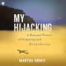 My Hijacking