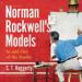 Norman Rockwell's Models: In and Out of the Studio