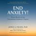 End Anxiety!