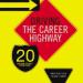 Driving the Career Highway