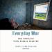 Everyday War: The Conflict over Donbas, Ukraine