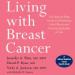 Living with Breast Cancer