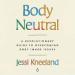 Body Neutral