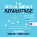 The Social Impact Advantage