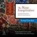 The Next Evangelicalism