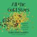All the Gold Stars