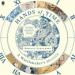 Hands of Time: A Watchmaker's History