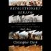 Revolutionary Spring