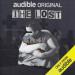 The Lost