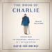 The Book of Charlie