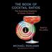 The Book of Cocktail Ratios