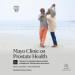 Mayo Clinic on Prostate Health