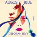 August Blue