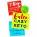 Extra Easy Keto