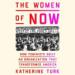 The Women of NOW
