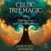 Celtic Tree Magic