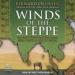 Winds of the Steppe