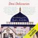 Desi Delicacies: Food Writing from Muslim South Asia