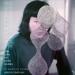 Everything She Touched: The Life of Ruth Asawa