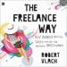 The Freelance Way